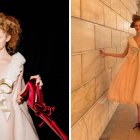 Un estilo con origen medieval