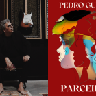 Parceiros es un conjunto de tres volúmenes con 37 colaboraciones musicales en total.