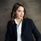 La actriz consigue condena para su abusador