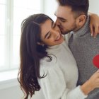 Conoce la razón por la cual se celebra San Valentín cada 14 de febrero.