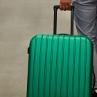 Tratan de pasar desapercibidas en ciudades que no concentran migrantes.