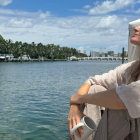 El nuevo bebé de Gisele Bündchen tomó a muchos por sopresa.