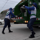 La entidad recordó que se desplegarán 1.200 carretilleros.
