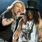 Las mejores canciones de su agrupación