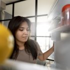 Es importante realizar limpiezas frecuentes