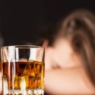 Referencial. Mientras rige la Ley Seca en Ecuador, los ciudadanos tienen prohibido vender y consumir bebidas alcohólicas.