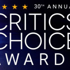 Los Critics Choice Awards se desarrollaran el viernes 7 de febrero