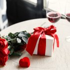 Regalos para sorprender a tu pareja y hacer especial este San Valentín