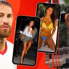 Sergio Ramos se convertirá en nuevo jugador de Monterrey, de México.