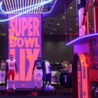 SuperBowl LIX