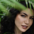 La cantautora guayaquileña Shalom Mendieta ya ha compartido en vivo con sus seguidores los temas que formarán parte de su nuevo EP.