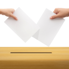 La ley de silencio electoral busca garantizar que los votantes puedan tomar decisiones libres y sin presiones de última hora.