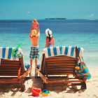 Aunque no habrá feriados nacionales, las festividades locales de febrero permitirán a varias provincias disfrutar de días de descanso.