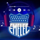 La previa perfecta para la Explosión Azul: un playlist para encender la pasión