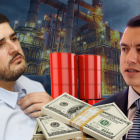 Estas declaraciones se suman a los numerosos capítulos de señalamientos entre el alcalde de Guayaquil y el presidente.