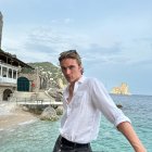 De Timothée Chalamet a Lucky Blue Smith, los hombres femeninos son tendencia. ¿Qué los hace tan atractivos? Descúbrelo aquí