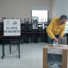 El domingo 9 de febrero se desarrollarán las Elecciones Ecuador 2025.