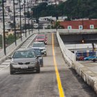 Desde este 7 de febrero la solución está abierta para los conductores.