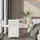 Es apto para movilizarlo a cualquier lugar.