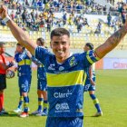 Álvaro Madrid es el elegido para reforzar a Liga de Quito.