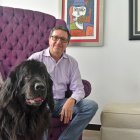 La novela se lanzó a fines del año pasado. Su primer edición se agotó casi de inmediato. Al momento está próxima a llegar la segunda edición.