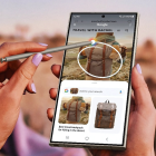 La inteligencia artificial ya no es un complemento: es la esencia de los smartphones modernos.