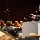 OSG. Este 14 de febrero los amantes del cine y de la música podrán disfrutar un musical inolvidable en el Teatro Centro de Arte.