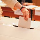 Las elecciones en Ecuador ya se cerraron este 9 de febrero.