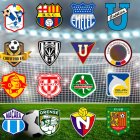 LigaPro se inicia el 14 de febrero del 2025.