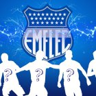 Emelec realizará la Explosión Azul 2025 el martes 11 de febrero.