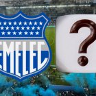 La Explosión Azul en el Capwell será el 11 de febrero.