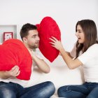 Se debe tener cuidado con las formas excesivas de aprecio