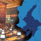 La Asamblea Nacional tendrá 24 legisladores representando a la provincia del Guayas.