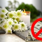 El volumen total de primas netas pasó de 2.202,6 millones de dólares en 2023 a 2.231,1 millones en 2024.