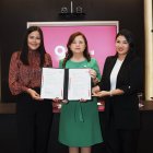 ANCO GUAYAQUIL RECIBE DECLARATORIA DE VERIFICACIÓN POR SU PROGRAMA DE CARBONO NEUTRO