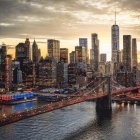 Estados Unidos entregan visados para trabajo, de manera temporal, cada año.