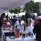 Más de cien emprendedores participarán en las Ferias de Emprendimiento Quitumbe este febrero