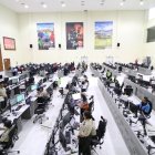 La entidad difundió un comunicado en sus redes sociales.