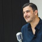 Aquiles Álvarez se refirió a varios temas durante su enlace radial del miércoles 12 de febrero de 2025.