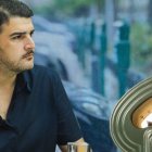 Ciudadelas como Urdesa, cuentan con estos objetos instalados en varias vías.Archivo