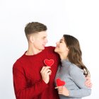 La amplia gama de actividades por el 14 de febrero incluyen opciones gastronómicas y musicales.