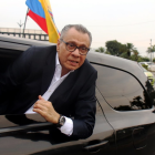 El futuro de Jorge Glas continúa siendo incierto, y la CIDH sigue de cerca su situación.