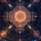 Horóscopo 14 de febrero 2025.