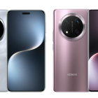 HONOR Magic7 Lite es resistente a caídas y tiene una batería de larga durabilidad.