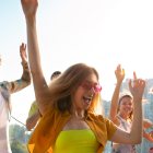 Se desconoce su origen pero, poco a poco, la celebración del Día Mundial del Soltero se va extendiendo a nivel global.