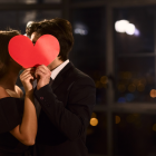 Propuestas de San Valentín en Quito y Guayaquil.