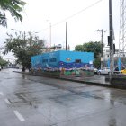 Esta zona de la ciudadela Guayacanes será intervenida por el Cabildo