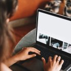 El video sobre Eugenio Derbez fue difundido por redes sociales.