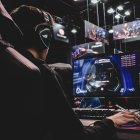 En los Juegos Panamericanos de 2023 los esports ya tuvieron su espacio para exhibición.
