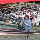 En las próximas semanas iniciará el proceso para la contratación de los estudios definitivos de la primera parte de la extensión, que va desde El Labrador a La Ofelia